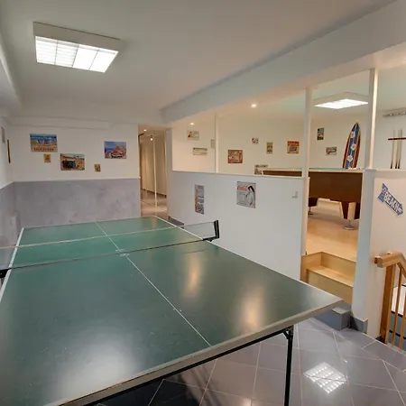 Apartment Windeby 4t