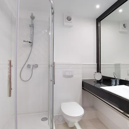 Apartment Windeby 4t *